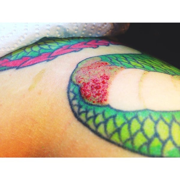 татуировки танкистов. тат т. аммут тату. татуировка танк. тат т.