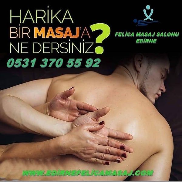 milyonlar çizgi film