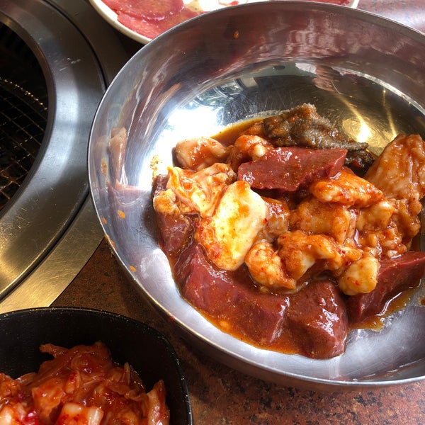 Photos At 焼肉レストラン 鶴松 灘崎店 西紅陽台3 1 148