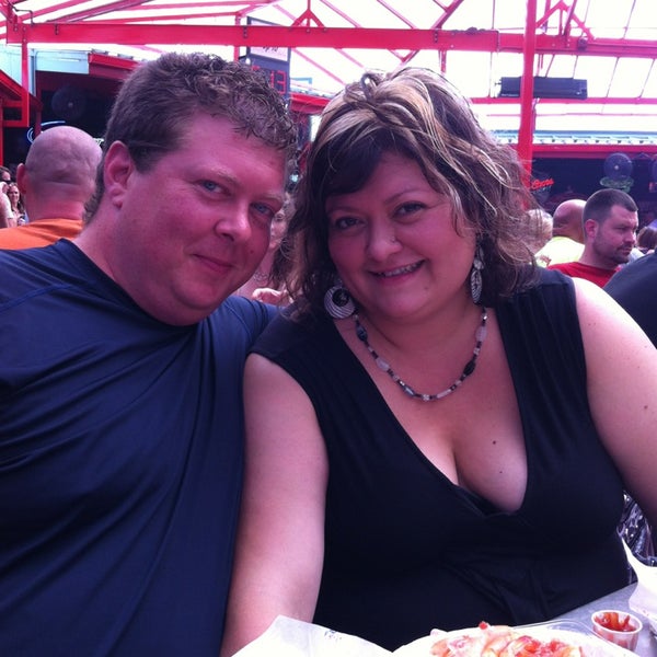 Dating Bonaire