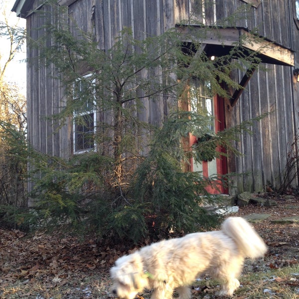 Jackson House Bed & Breakfast Alton Illinois 1821 Seminary St