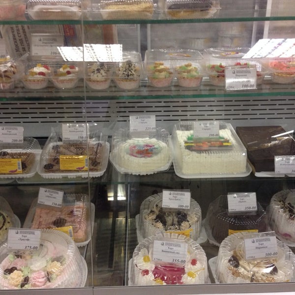 Красный пролетарец хлебокомбинат. Ао «хлебокомбинат «пролетарец». Хлебозавод дубровка магазин. Хлебозавод пролетарец телефон отдела кадров. Ассортимент хлебозавода пролетарец.