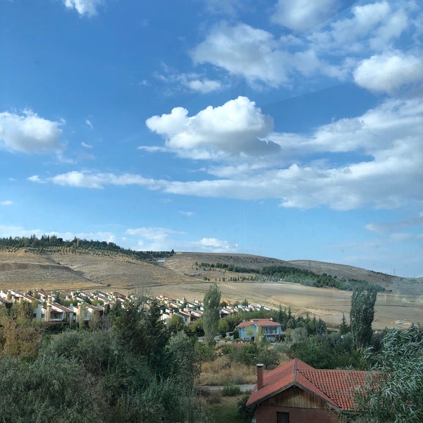 รูปภาพถ่ายที่ Taymek โดย Aydanur G. เมื่อ 9/10/2018