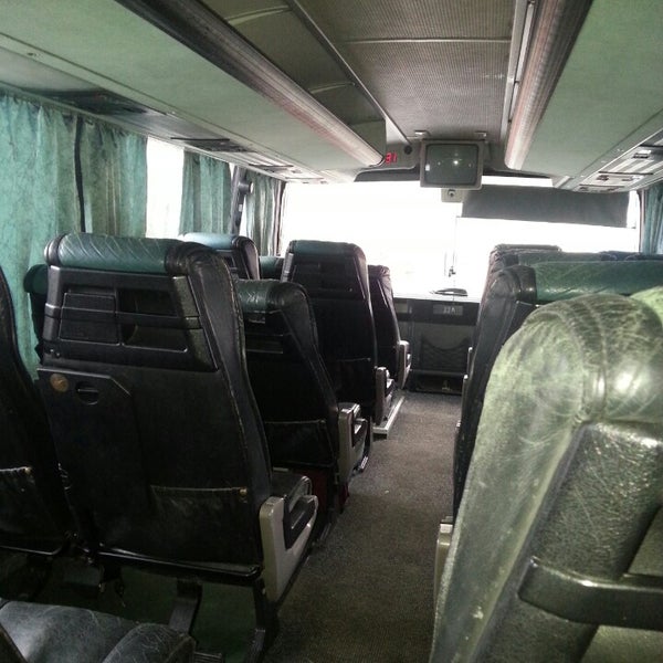 Ной Камышин Купить Билет На Автобус