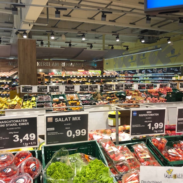 Edeka Center Pacholski Wolfenbuttel Niedersachsen Edeka Center Pacholski Wolfenbuttel Niedersachsen