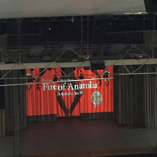 Дворец спорта имени меркулова