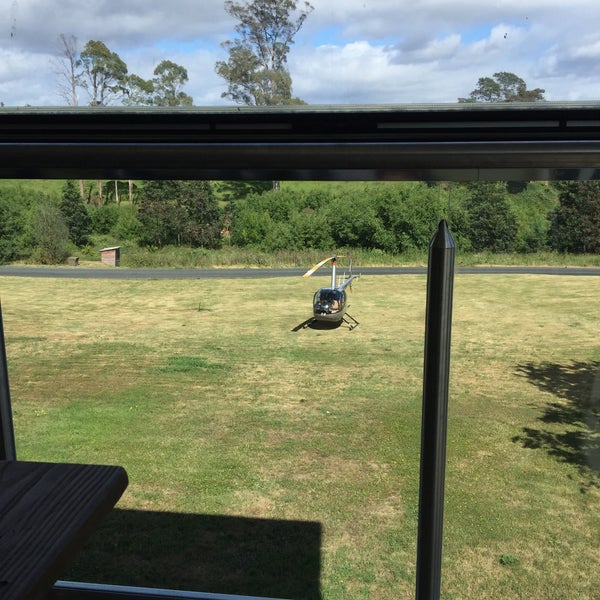 Элизабеттаун фото. Элизабеттаун фото. Элизабеттаун клэр. Элизабет таун. Город леонора австралия.