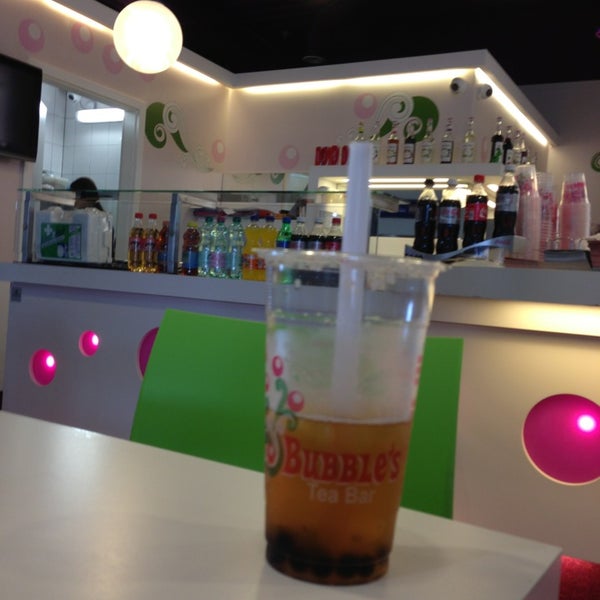 47+ Bubble Tea Wien Mariahilferstrasse Images