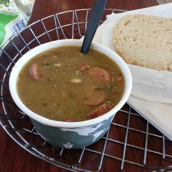 Macy's Taste Bar Cafe Downtown Sacramento 9 tips