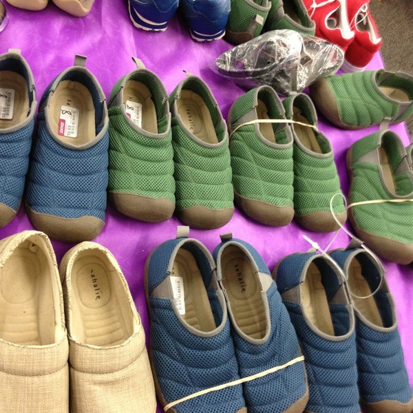 JOMAR (Now Closed) Northeast Philadelphia 5 tips from 127 visitors