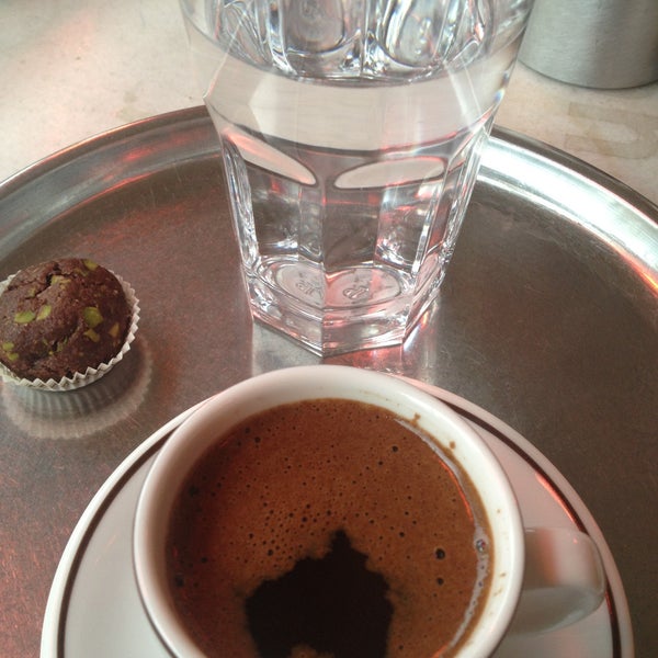 Aqua Florya Ataköy 1. Kısım 22896 ziyaretçidan 169 tavsiye