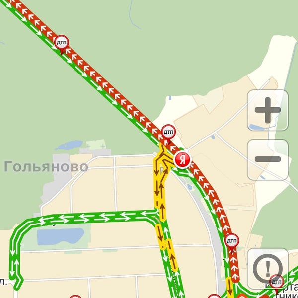 втб гольяново