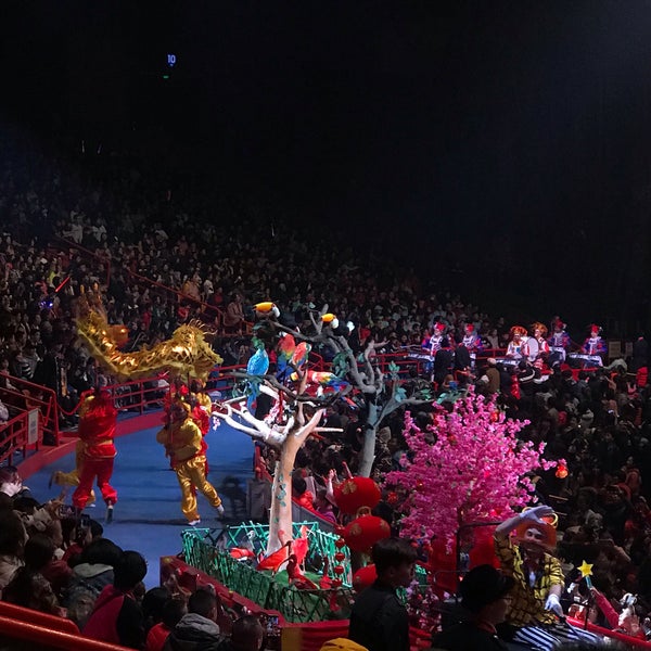 Ижевский цирковой фестиваль. 04 2024. Цирк скиф санкт-петербург. Цирк 20. Студия циркового искусства эквилибриум.