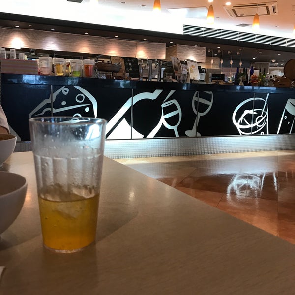 神戸クック ワールドビュッフェ Agora Fechado Restaurante Self Service Em 明石市 神戸クック ワールドビュッフェ Agora Fechado Restaurante Self Service Em 明石市