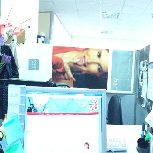 Два поэта омск. Гастро плюс лермонтовский. Гастро плюс. Таганрог, лермонтовский пер. Гастро плюс лермонтовский.