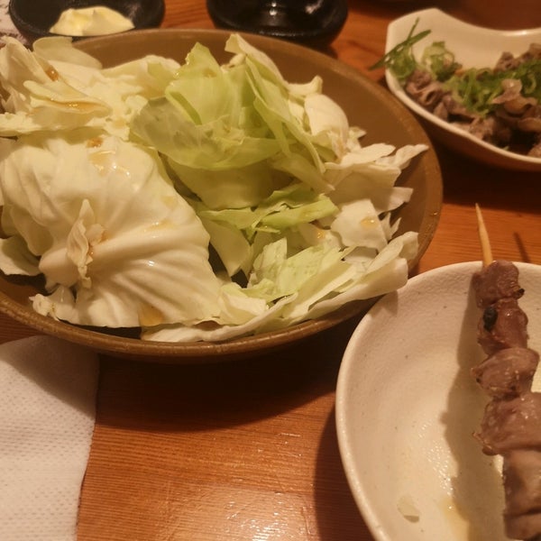 鳥貴族 関内北口店 関内 横浜市 神奈川県 鳥貴族 関内北口店 関内 横浜市 神奈川県
