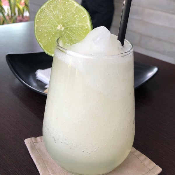 Bonsai Sushi C.C. Sambil, Nivel Diversión. Chacao