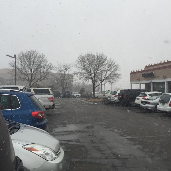 Photos at Trader Joe's Grocery Store in Santa Fe