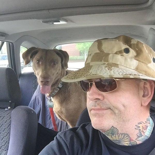 Photos at Round Corner Tavern Central Sacramento Sacramento, CA