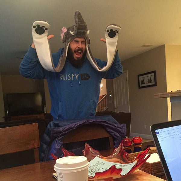 Photos at Gun Room Indoor Shooting Range Elk Grove, CA