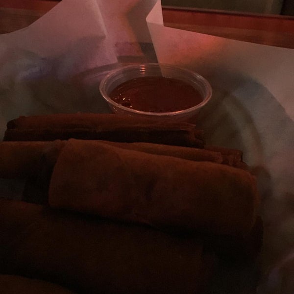 Photos at Round Corner Tavern Central Sacramento Sacramento, CA