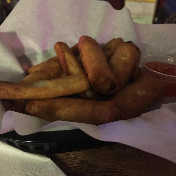 Photos at Round Corner Tavern Central Sacramento Sacramento, CA