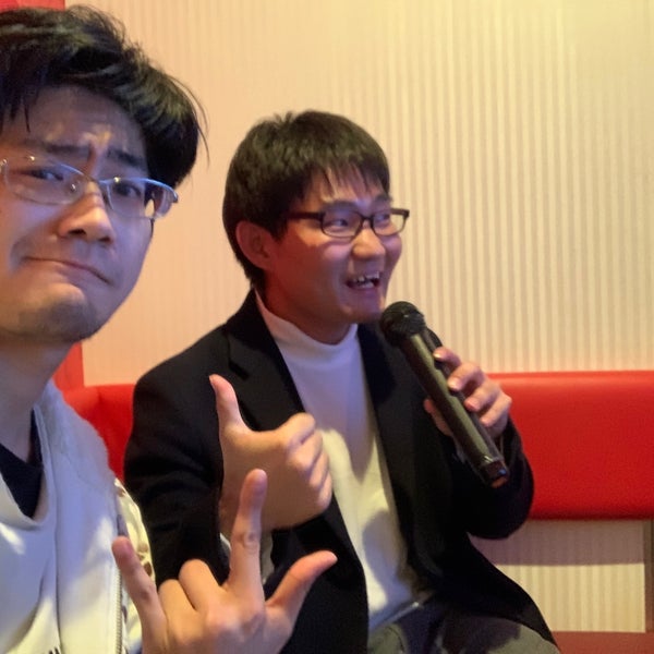 ジャンカラ 阪急西宮北口店 西宮市 兵庫県