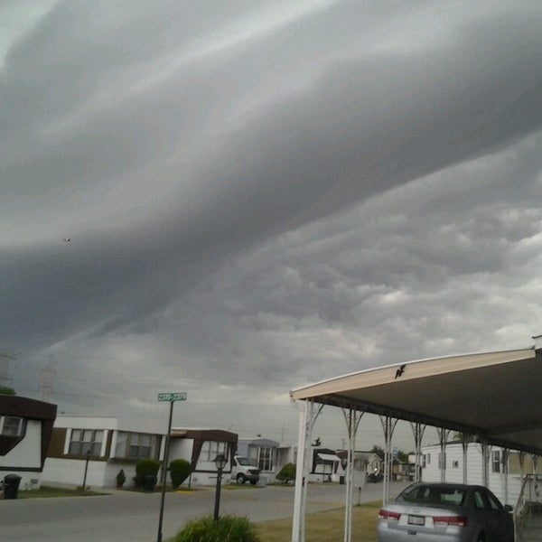 Rosebud Bridgeview, IL