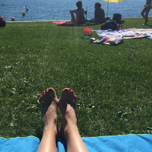 Grand Hotel Du Lac Updated 2019 Prices Reviews Vevey