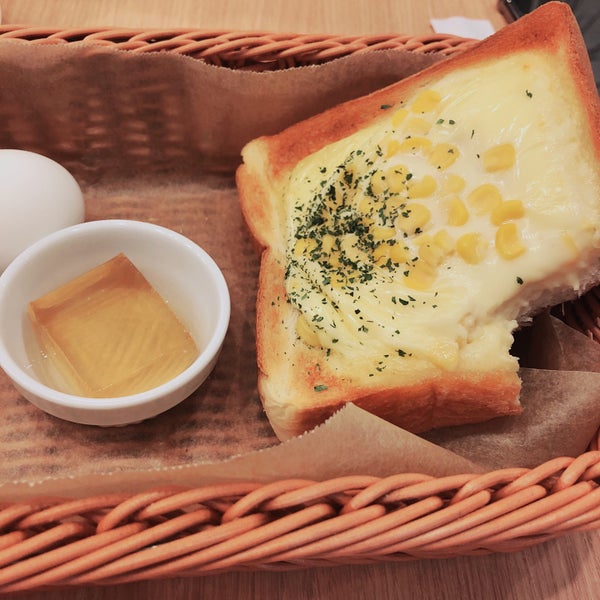 カフェ青山 倉敷中庄店 3 Tips From 75 Visitors
