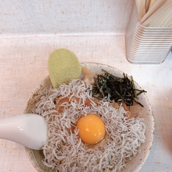 Photos At かまくらのごはん屋さん 利休 鎌倉 小町2 10 1 Photos At かまくらのごはん屋さん 利休 鎌倉 小町2 10 1