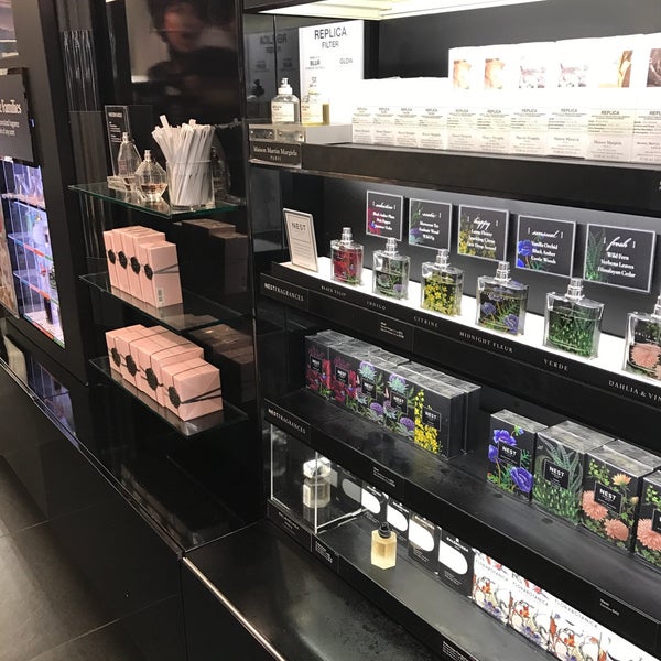 SEPHORA Upper East Side New York, NY