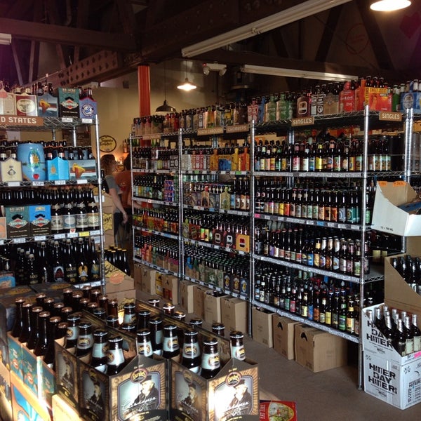 Tasty Beverage Company Central Raleigh 36 tips from 1767 visitors