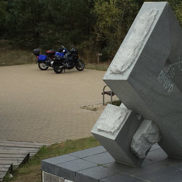 Снимок сделан в МАПП Морское пользователем FGhf w. 9/13/2015