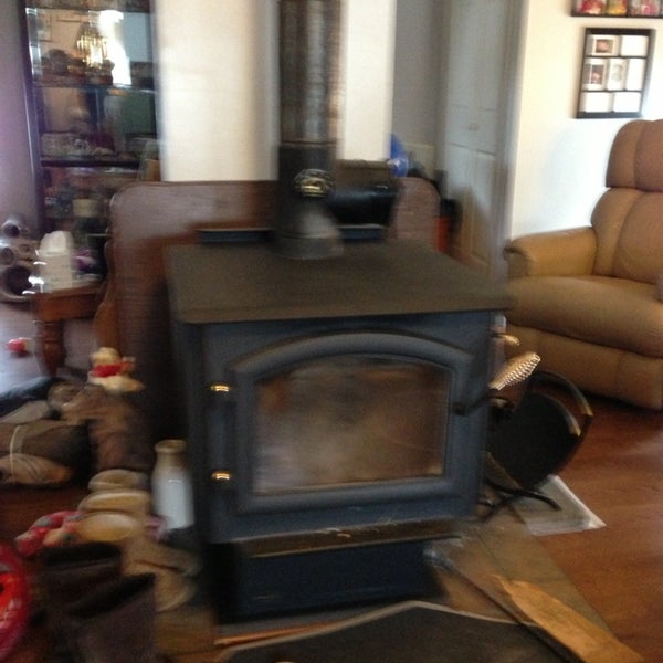 Poultney, VT Poultney, VT