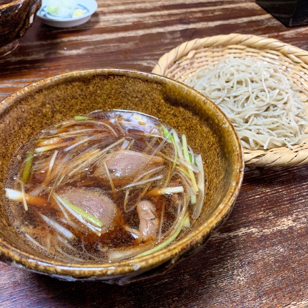 Photos At 凡味 そばきり 高崎市 群馬県 Photos At 凡味 そばきり 高崎市 群馬県