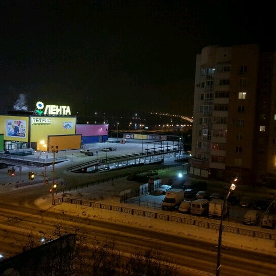 Тетрис Красное Село Магазины