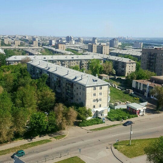 аварийная мэк магнитогорск