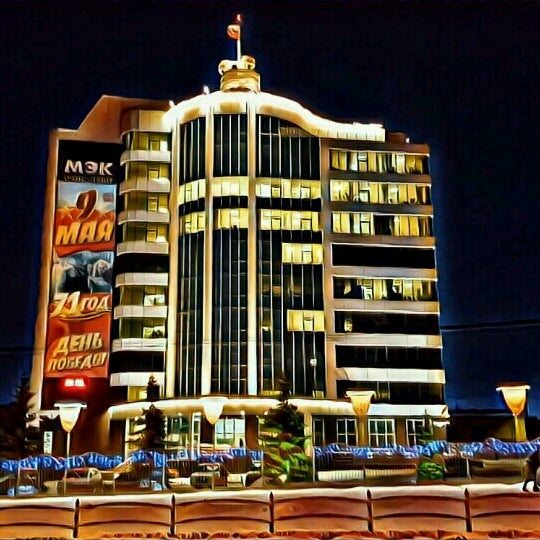 мэк магнитогорск официальное здание ночью. аварийная мэк магнитогорск. мэк магнитогорск официальный сайт. аварийная мэк магнитогорск.