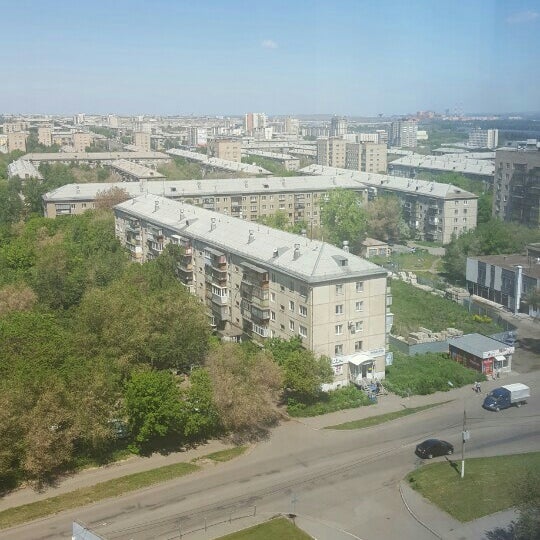 аварийная мэк магнитогорск