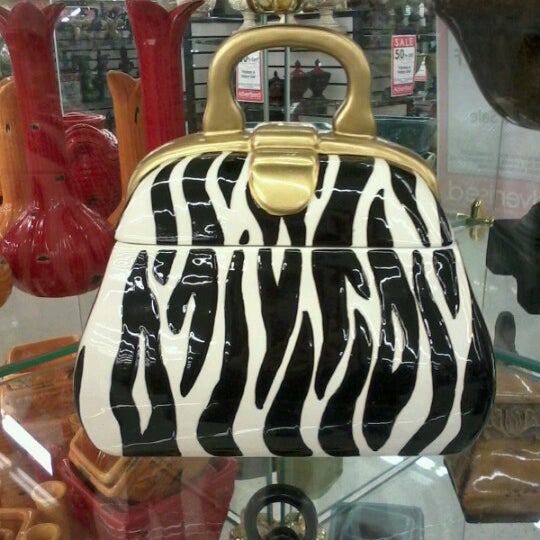 Photos at Hobby Lobby Barboursville, WV