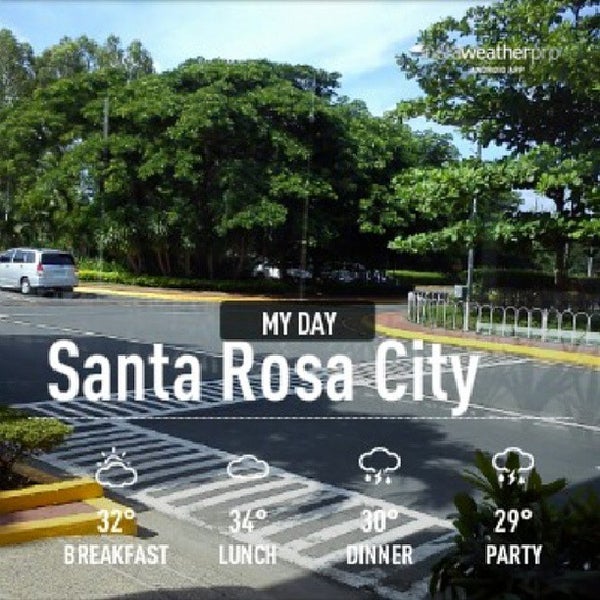 Photos At Honda Cars Philippines Inc Factory In Sta Rosa Laguna Photos At Honda Cars Philippines Inc Factory In Sta Rosa Laguna