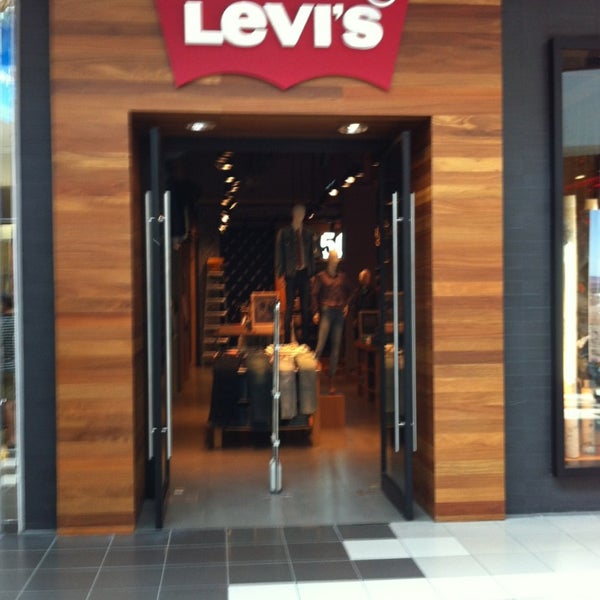 Levis jockey plaza Clearance