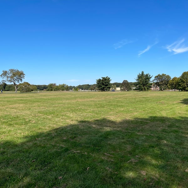 Photos at Caumsett State Historic Park Preserve State or Provincial