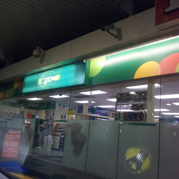 Bp points. Bp points