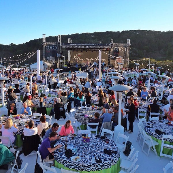 Hearst Castle Dairy Barn Farm in San Simeon