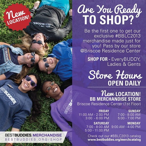 Briscoe Quad College Quad in Indiana University