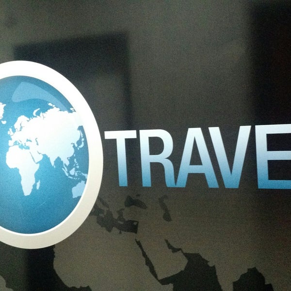 крав мага эмблема. логотип путешествия. M travel. M travel logo. туристическая фирма рио.