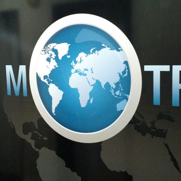 M travel. M travel. M travel. M travel. Logo for m and travels.