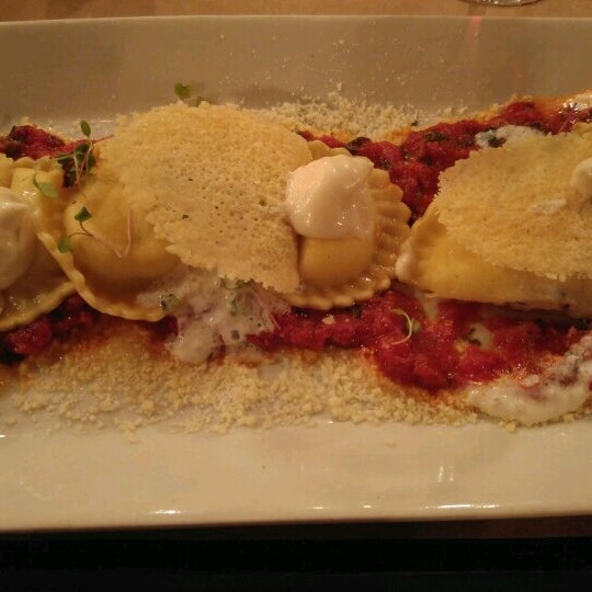 Photos at Vero Restaurant Miami Central Business District 19 tips